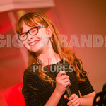 SoPM_2018 Christmas Concert-50
