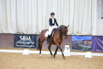 SBM_007250