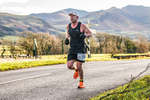 North Lakes Half Marathon  10k-775