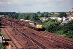 Hatfield & Stainforth, South Yorkshire portfolio