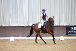 SBM_000632