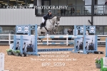 BPP_5059