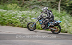 Hillclimb_02-05-2016_BIKE-4