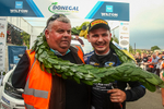 Wilton Recycling Donegal Sunday Stages-90