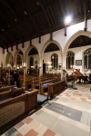 7IMG_1270-7