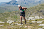 Duddon Long-769