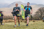 Buttermere-1158