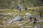 Kentmere-764