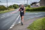 Netherhall 10K-357