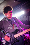 SoPM Summer Gig 2019-68