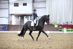 SBM_019964