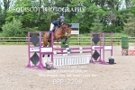BPP_2298