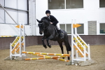 SBM_001114