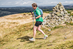 Lowther-786