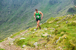 Grisedale Horseshoe-233