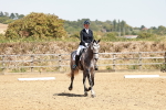 SBM_003459
