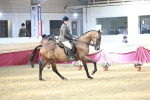 SBM_07090
