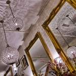 Emporium 02 C