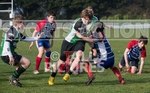 Rugby_U15s_Guernsey v Aldershot and Fleet-22