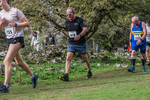 Dovedale-1360