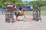 BPP_6869