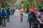 St Herberts 10K-243