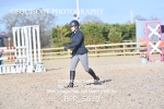 BPP_5610