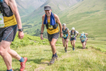 Wasdale-320