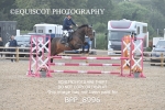 BPP_8996