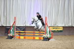 SBM_010910