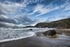 Coumenoole Beach