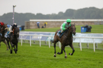 140723-Race 7-Gibside-8660