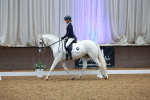 SBM_002531