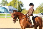 SBM_08202