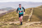 Leg Three-148