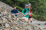 Borrowdale-173