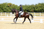 SBM_009932
