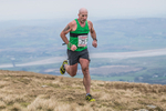 Black Combe-1058