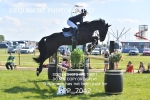 BPP_7042