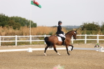 SBM_005171