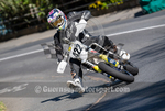 Hillclimb 2021_2-Day_BIKE-120