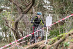 GVC 2017 MTB Winter XC_Round-3-96