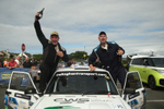 WiltonRecycling Donegal International Rally 2024  465