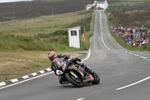 Stephen Thompson BMW / Bathams BMW