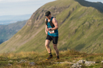 Seat Sandal-254