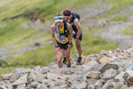 Borrowdale-317