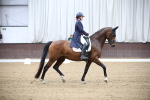 SBM_007454