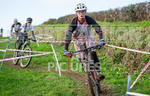 MTB XC_12-01-2020-35