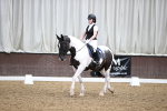 SBM_003557