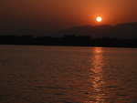 CHINA__1333
